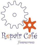 Repair Café Heerenveen